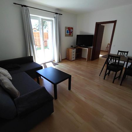 Appartamento Vacanza A Sementina Extérieur photo